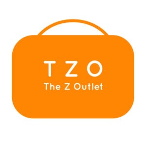 The Z Outlet