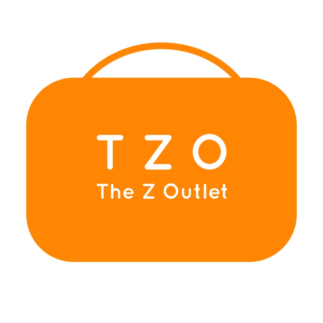 About Us - The Z Outlet